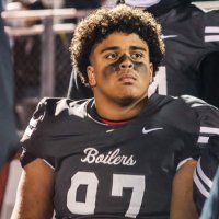 Khalan Clemens (@clemens_khalan) 's Twitter Profile