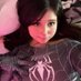 Juliee (@luvjuliekitties) Twitter profile photo Juliee (@luvjuliekitties) Twitter profile photo