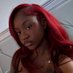 lying ass libra (@thedollmo_) Twitter profile photo lying ass libra (@thedollmo_) Twitter profile photo