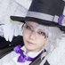 みんとす@5.4スパコミ (@mincosaka) Twitter profile photo みんとす@5.4スパコミ (@mincosaka) Twitter profile photo