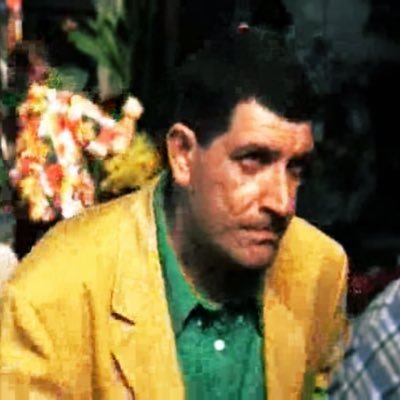 jeffrom's profile picture. jeffm@mastodon.sdf.org