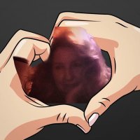 @GiseleDelvalle2 (@delvalle4gisele) 's Twitter Profile