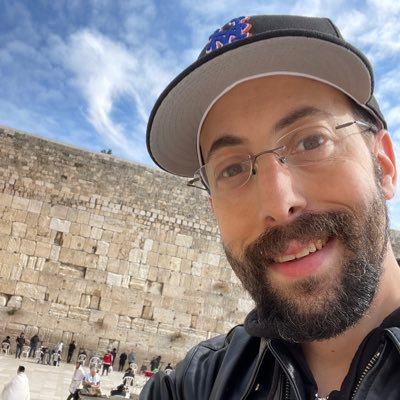 Mets (7 Line), Jets, islanders, Heat #LFGM🇮🇱🇺🇸Photography