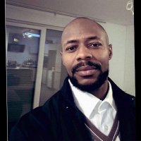 Chinaecherem (@chimaraugo) 's Twitter Profile