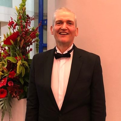 HenleyAdam's profile picture. Exeter City, Mets & Doctor Who fan. Slimming World Greatest loser national winner 2023. London Marathon 2025 finisher. Brighton 26 entrant.