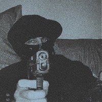 yonix (@xdyonix) 's Twitter Profile Photo yonix (@xdyonix) 's Twitter Profile Photo