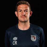 Charlie Nicholas Read (@charlie_read23) 's Twitter Profile Photo Charlie Nicholas Read (@charlie_read23) 's Twitter Profile Photo