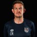 Charlie Nicholas Read (@charlie_read23) Twitter profile photo Charlie Nicholas Read (@charlie_read23) Twitter profile photo