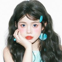 cao (@caoie_) 's Twitter Profile Photo cao (@caoie_) 's Twitter Profile Photo