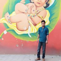 Showmik Dutta 🇮🇳 (@duttashowmik) 's Twitter Profile