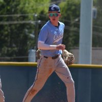 Chance O’Cain (@chanceocain) 's Twitter Profile Photo Chance O’Cain (@chanceocain) 's Twitter Profile Photo