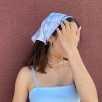 Torses (@torsespns3) 's Twitter Profile