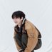 EXOLightBaek (@heart4baek1992) Twitter profile photo EXOLightBaek (@heart4baek1992) Twitter profile photo