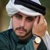 Yousef adel fox (@yousef_adel21_1) Twitter profile photo Yousef adel fox (@yousef_adel21_1) Twitter profile photo
