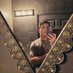 michael vazquez (he/él) 🐝 (@mvsebastian) Twitter profile photo michael vazquez (he/él) 🐝 (@mvsebastian) Twitter profile photo