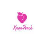 KPOPPEACH Official (@kpoppeach) 's Twitter Profile Photo KPOPPEACH Official (@kpoppeach) 's Twitter Profile Photo