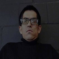 William Olarte (@williamolarte) 's Twitter Profile