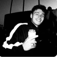 20 (@tofiix7) 's Twitter Profile Photo 20 (@tofiix7) 's Twitter Profile Photo