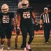 Darnell Ikome 2025 OL/DL (@darnellikome) Twitter profile photo Darnell Ikome 2025 OL/DL (@darnellikome) Twitter profile photo