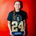 Brooke Bender (@brooke11bender) Twitter profile photo Brooke Bender (@brooke11bender) Twitter profile photo