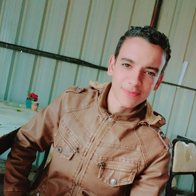 waleedattv's profile picture. 