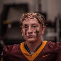 Mason Peters (@masonpeters622) 's Twitter Profile