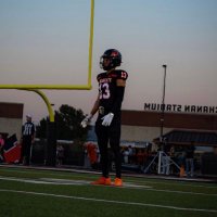 Jamal Hollister (@jamalhollister) 's Twitter Profile Photo Jamal Hollister (@jamalhollister) 's Twitter Profile Photo