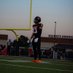 Jamal Hollister (@jamalhollister) Twitter profile photo Jamal Hollister (@jamalhollister) Twitter profile photo