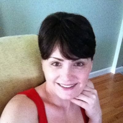 CaterinaGooch70's profile picture. Christ is King ✝️ 
Wife to Joe ❤️
#MAGA #MAHA 
#Tesla #SpaceX
#PardonAssange 
Survivor of Ex-Communism ,  grateful to be adopted by USA 🇺🇸 

No DM's , please