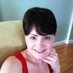 Miruna (@caterinagooch70) Twitter profile photo Miruna (@caterinagooch70) Twitter profile photo