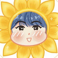 ouvy🍰 (@melouvy) 's Twitter Profile Photo ouvy🍰 (@melouvy) 's Twitter Profile Photo