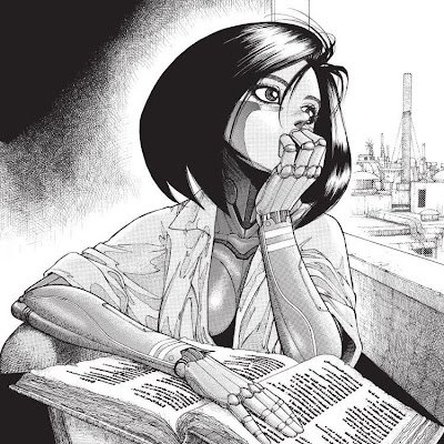 Perci10us25's profile picture. 