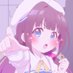 浅巷墨漓、 (@wnav07xn2mlnm4c) Twitter profile photo 浅巷墨漓、 (@wnav07xn2mlnm4c) Twitter profile photo
