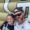 keshannon20's profile picture. Georgia Tech Fan 4 life! #GoJackets #THWg #GeorgiaTechFootball #StingEm @GeorgiaTechFB @GTAthletics