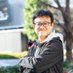 テレビ番組・企業映像制作のディレクター・映像制作講師のオガちゃん (@ogasan101) Twitter profile photo テレビ番組・企業映像制作のディレクター・映像制作講師のオガちゃん (@ogasan101) Twitter profile photo