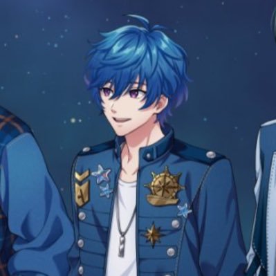mii 💫さんのプロフィール画像