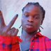 Sean ivan (@seanivan489706) Twitter profile photo Sean ivan (@seanivan489706) Twitter profile photo