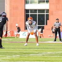 Darius McClendon (@dboisland561) 's Twitter Profile Photo Darius McClendon (@dboisland561) 's Twitter Profile Photo