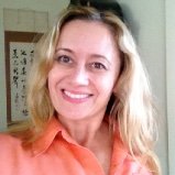 Celebrate Woman (@discoverself) Twitter profile photo
