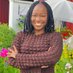 Maureen Bahema (@bahemamaureen) Twitter profile photo Maureen Bahema (@bahemamaureen) Twitter profile photo