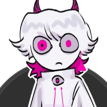 Virusさんのプロフィール画像
