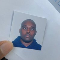 RELĒ (@almightaws) 's Twitter Profile