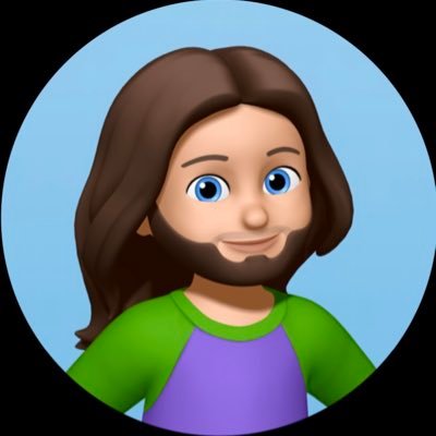Scott24370590's profile picture. 