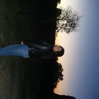 nataliaaaa (@natalia_rvv25) 's Twitter Profile Photo nataliaaaa (@natalia_rvv25) 's Twitter Profile Photo