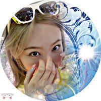 おいも (@pupiimomomo) 's Twitter Profile