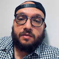 vibesxralph (@vibesxralph) 's Twitter Profile