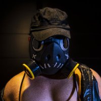 Mr Hog 🐗🌮 (@mr_oinks) 's Twitter Profile Photo Mr Hog 🐗🌮 (@mr_oinks) 's Twitter Profile Photo