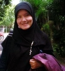 y_alya's profile picture. Insan Madani Preeschool_ Kebon Pala