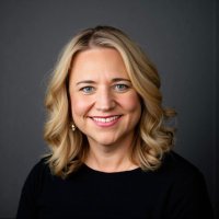 VoteJulieMiles (@votejuliemiles) 's Twitter Profile