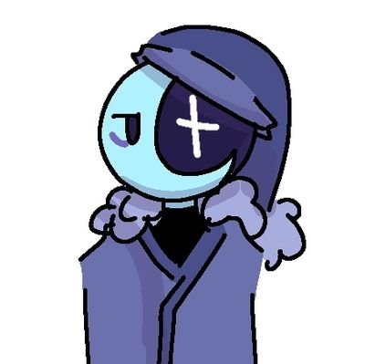 1kan/ninoさんのプロフィール画像